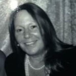 Meet your Posher, Sandi